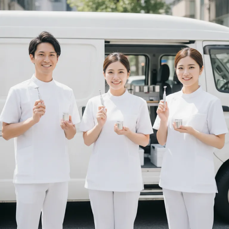 마이크로블레이딩 팀 위치: 경산